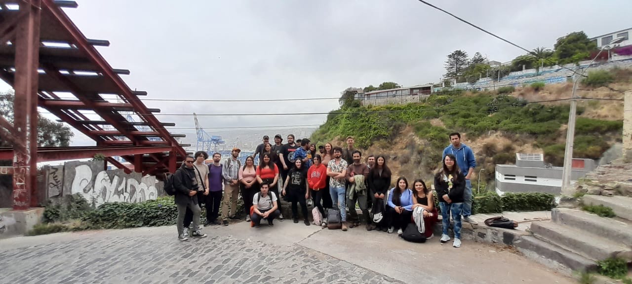 81ecba3a-3201-4260-bb15-13d6779a2a03